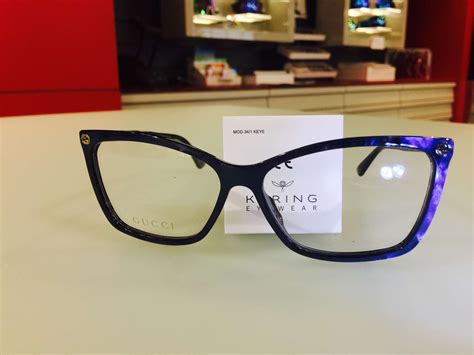 gucci frames kering|kering eyewear phone number.